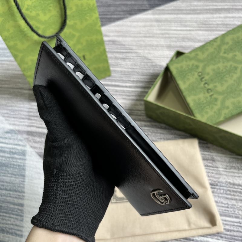 Gvc*1 purse
